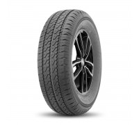 Шина Compasal Vanmax 145/80R12 86/84Q