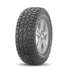 Шина Compasal GRINDOR R/T 285/70R17 121/118Q
