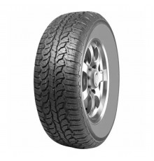 Шины - Compasal Versant A/T