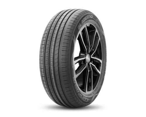 Шина Compasal Blazer HP 195/65R15 91V