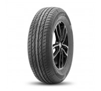 Шина Compasal Grandeco 215/60R16 95V
