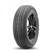 Шина Compasal Grandeco 215/60R16 95V