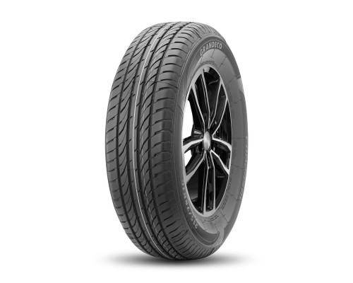 Шина Compasal Grandeco 215/60R16 95V