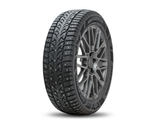 Шина Compasal Winter Stud 255/45R20 105T