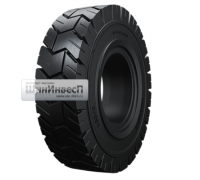 Шина Composit Solid Tire 24/7 4,5/0R8
