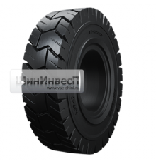 Шина Composit Solid Tire 24/7 5/0R8