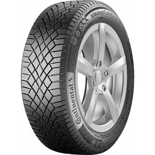 Шина Continental VikingContact 7 205/55R17 95T