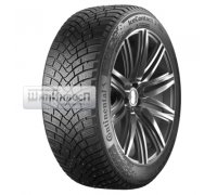 Шина Continental IceContact 3 285/45R20 112T