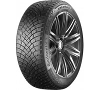 Шина Continental IceContact 3 245/45R20 103T