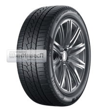 Шина Continental ContiWinterContact TS 860 S 285/40R22 110V