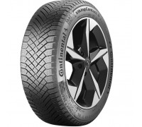 Шина Continental VikingContact 8 215/50R19 93T