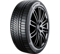 Шина Continental ContiWinterContact TS850P 235/60R16 100H
