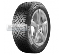 Шина Continental ContiVikingContact 7 235/60R20 108T