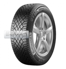 Шины - Continental ContiVikingContact 7