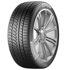Шина Continental ContiWinterContact TS 850 195/70R16 94H