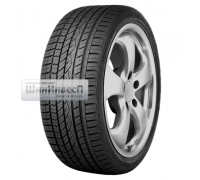 Шина Continental CrossContact UHP 275/50R20 109W