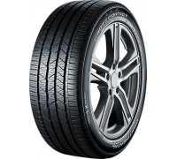 Шина Continental CrossContact LX Sport 285/40R22 110H