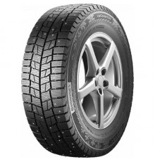 Шины - Continental VanContact Ice