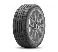 Шина Continental WinterContact 8 S 275/40R22 107V