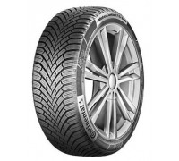 Шина Continental ContiWinterContact TS 860 245/40R21 100V