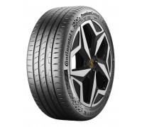 Шина Continental PremiumContact 7 225/55R18 98V