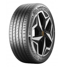Шина Continental PremiumContact 7 225/55R18 98V