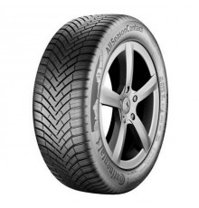 Шина Continental AllSeasonContact 225/40R18 92W