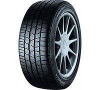 Шина Continental ContiWinterContact TS 830 P 285/40R19 103V