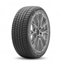 Шина Continental WinterContact 8 S 275/35R19 100V