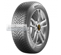 Шина Continental ContiWinterContact TS870P 235/45R21 101T