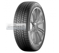 Шина Continental ContiWinterContact TS 850 P 265/45R20 108T