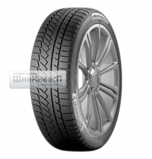 Шина Continental ContiWinterContact TS 850 P 265/45R20 108T