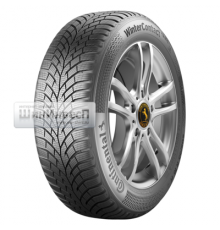 Шина Continental ContiWinterContact TS870P 275/45R21 110V