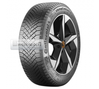Шина Continental VikingContact 8 225/55R19 103T