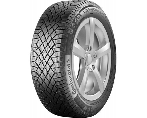 Шина Continental VikingContact 7 155/65R14 75T
