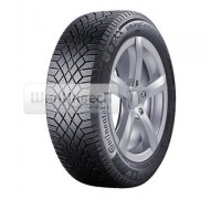 Шина Continental VikingContact 7 225/55R17 101T