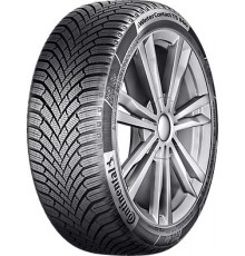 Шина Continental ContiWinterContact TS 860 195/60R16 89H
