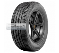 Шина Continental CrossContact LX Sport 235/55R19 101H