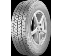 Шина Continental VanContact Viking 205/65R16 107/105R