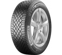 Шина Continental VikingContact 7 195/60R16 93T