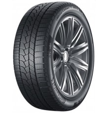 Шина Continental WinterContact TS 860 S 285/40R22 110Z