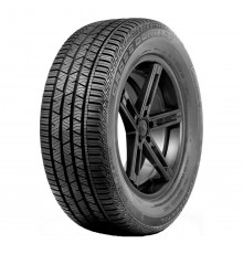 Шина Continental ContiCrossContact LX Sport 255/50R20 109H