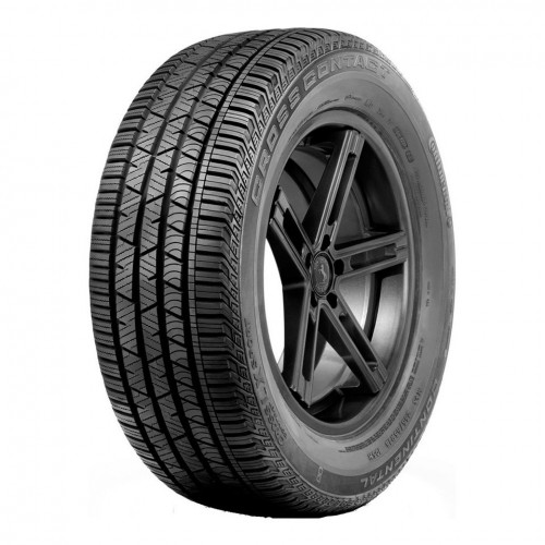Шина Continental ContiCrossContact LX Sport 255/50R20 109H