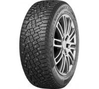 Шина Continental ContiIceContact 2 205/55R16 94T