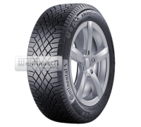 Шина Continental VikingContact 7 285/40R21 109T