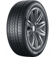 Шина Continental ContiWinterContact TS 860 S 275/35R19 100V