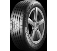 Шина Continental ContiEcoContact 6 255/55R19 111H