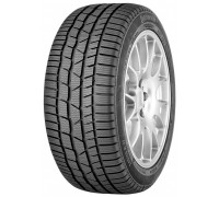 Шина Continental ContiWinterContact TS 830 305/40R20 112V