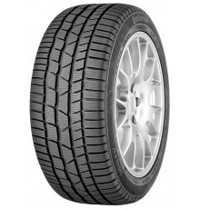 Шина Continental ContiWinterContact TS 830 305/40R20 112V