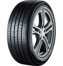 Шина Continental CrossContact LX Sport 265/40R22 106Y